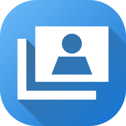 User images icon