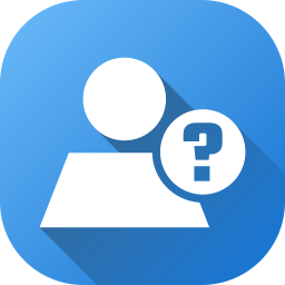 Question icon