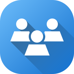 Group icon