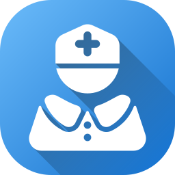 Nurse icon