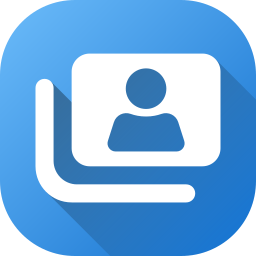 User images icon