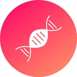 dna icon