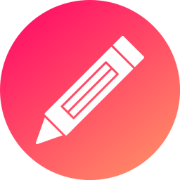 bleistift icon