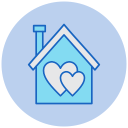 house icon