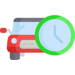 Car icon