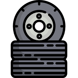 räder icon