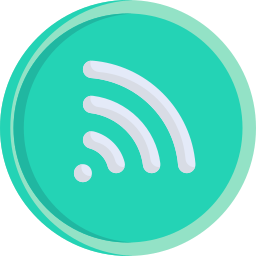 Wifi icon