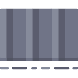 barcode icon