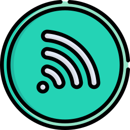 Wifi icon