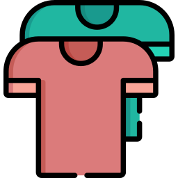 Shirt icon