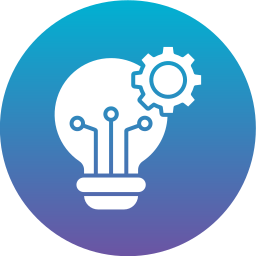 Innovation icon