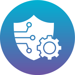 Security icon