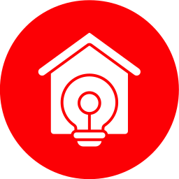 Smarthome icon