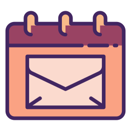 email icon