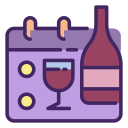 party icon