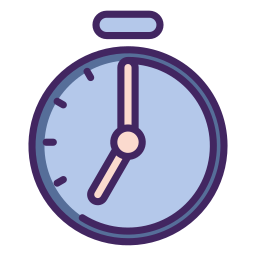 timer icon