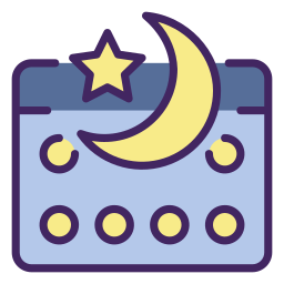 mond icon