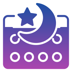 mond icon