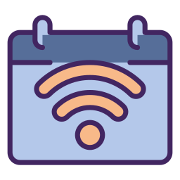 Wifi icon