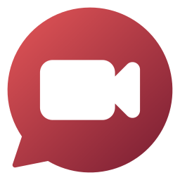 videoanruf icon