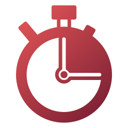 timer icon