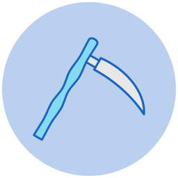 sense icon