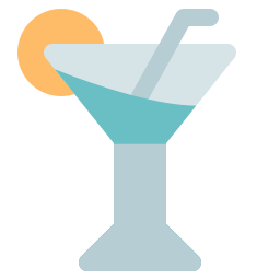 Cocktail icon