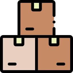 boxen icon