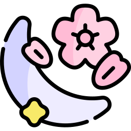 hanami icon