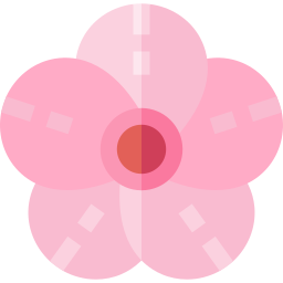 Sakura icon