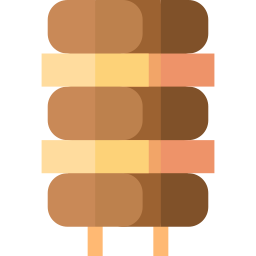 yakitori icon