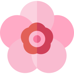 sakura icon