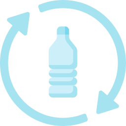 Bottle icon