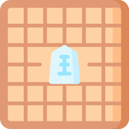 Shogi icon