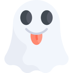 geist icon