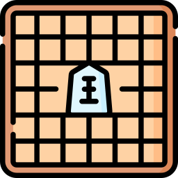 Shogi icon