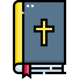 Bible icon