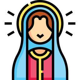 Mother icon