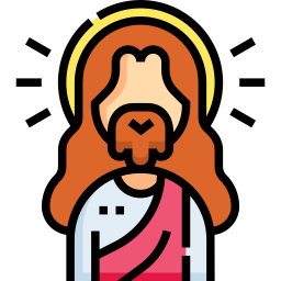 jesus icon