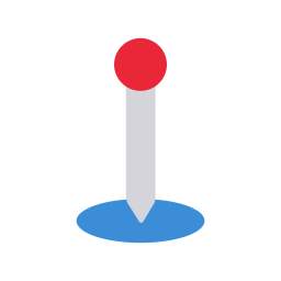 marker icon