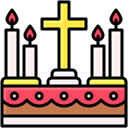 kuchen icon