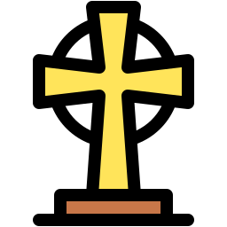 クロス icon