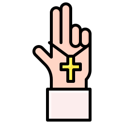 hand icon