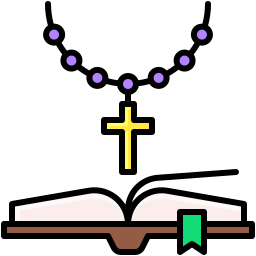 Bible icon