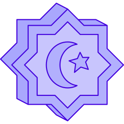 rub el hizb icon