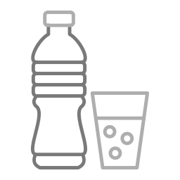 Drink icon