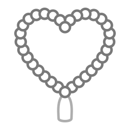 Tasbih icon