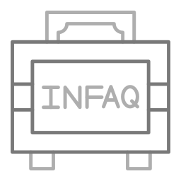 infaq Icône