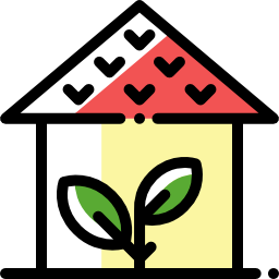 Ecology icon