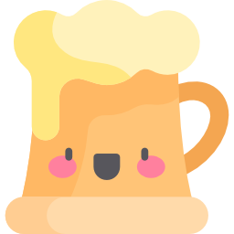 Beer icon